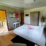 Le Clos Du Clocher 3* Gueudecourt