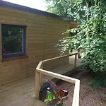Bed & Breakfast Le Clos Du Clocher Gueudecourt
