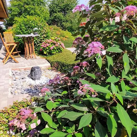 Le Clos Du Clocher Gueudecourt