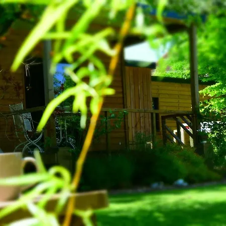 Le Clos Du Clocher Gueudecourt