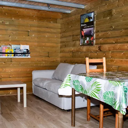 Bed and breakfast Le Clos Du Clocher