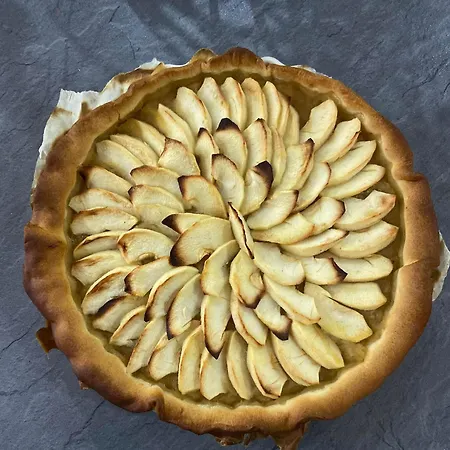 Bed and breakfast Le Clos Du Clocher Gueudecourt