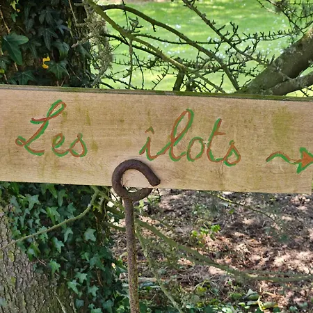 Le Clos Du Clocher Gueudecourt