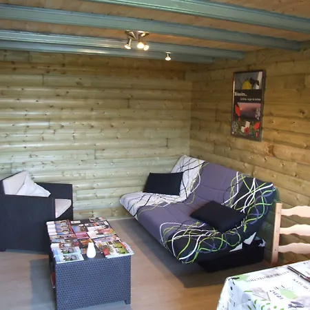 Le Clos Du Clocher Gueudecourt