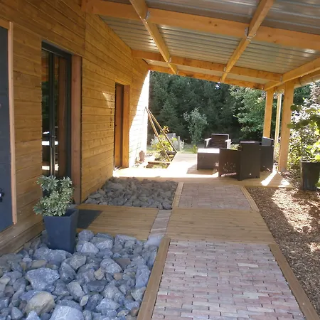 Le Clos Du Clocher Gueudecourt