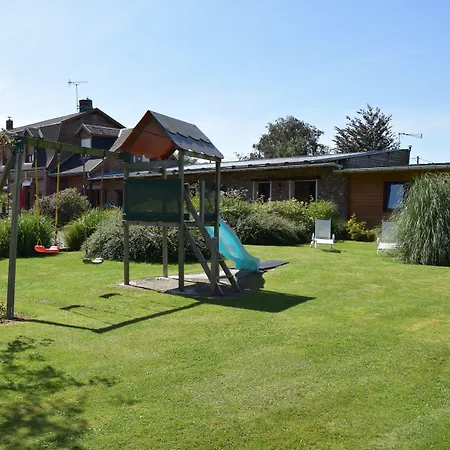 Le Clos Du Clocher Gueudecourt