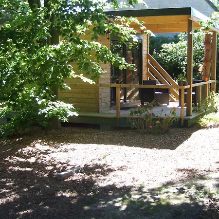 Le Clos Du Clocher 3* Gueudecourt