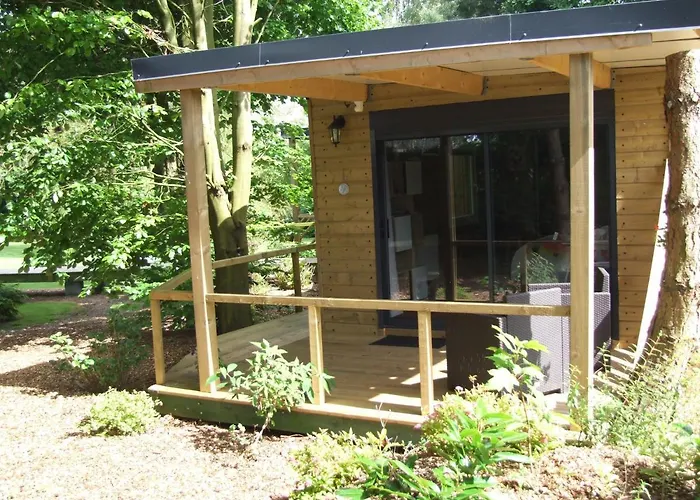 Le Clos Du Clocher 3*