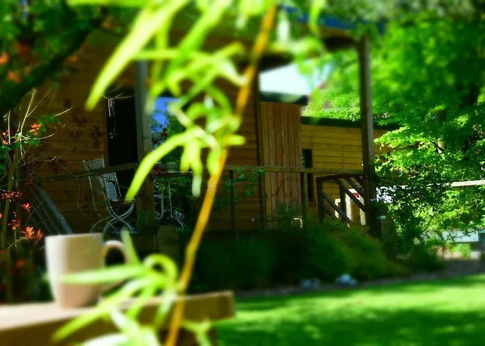 Le Clos Du Clocher Gueudecourt