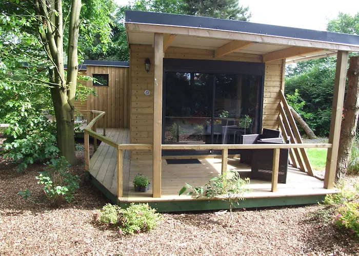 Le Clos Du Clocher Couette-café