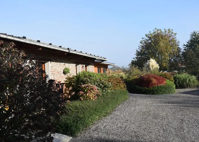 Couette-café Le Clos Du Clocher Gueudecourt