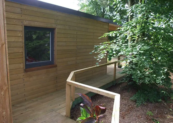 Couette-café Le Clos Du Clocher Gueudecourt