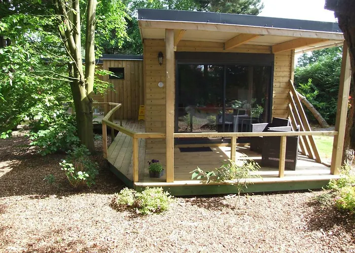 Le Clos Du Clocher Couette-café Gueudecourt